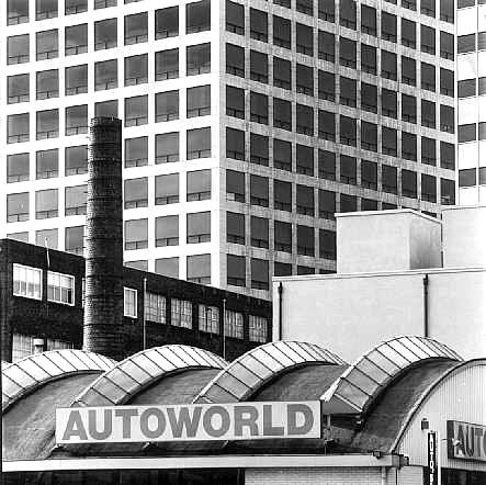 autoworld