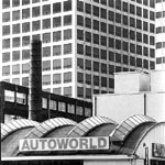 autoworld