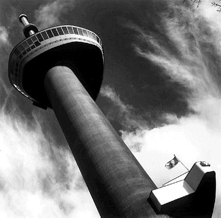 Euromast